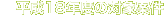 ����18�N�x�̑ΏۈČ�